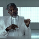 Illustration for article titled Morgan Freeman says he’d like to play God again (in iBruce Almighty 2/i)